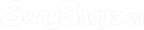 SwagShops.ca